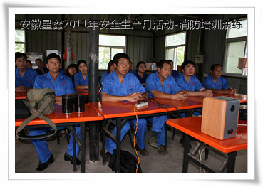 2011갲ȫa(chn)»(dng)-ȫ֪R(sh)Ӗ(xn)ݾ-՚ʹø(jng)ِ-λƼ޹˾