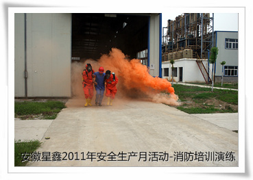 2011갲ȫa(chn)»(dng)-ȫ֪R(sh)Ӗ(xn)ݾ-՚ʹø(jng)ِ-λƼ޹˾