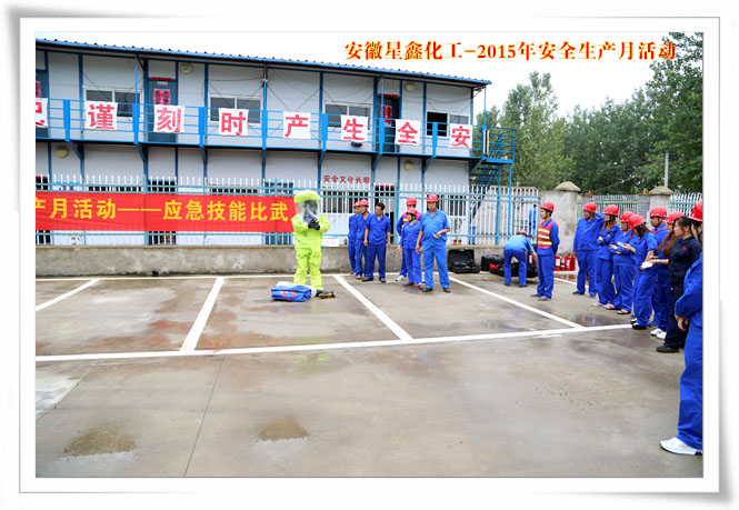 λƼ޹˾-20156¡ȫa(chn)¡(dng)-Ӗ(xn)