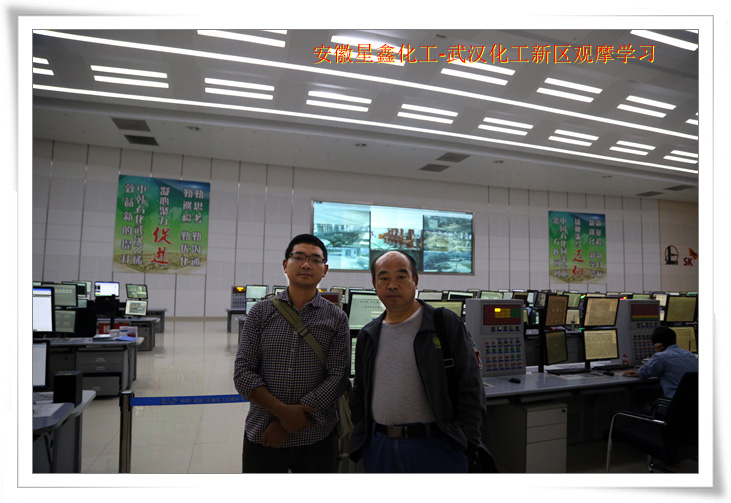 λƼ޹˾-h^(q)80f/ϩ(xing)Ŀ^W(xu)(x)